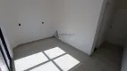 Foto 11 de Apartamento com 3 Quartos à venda, 73m² em Bom Jesus, São José dos Pinhais