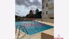 Foto 24 de Apartamento com 2 Quartos à venda, 67m² em Vila Joao Basso, São Bernardo do Campo