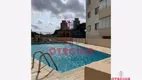 Foto 29 de Apartamento com 2 Quartos para venda ou aluguel, 65m² em Vila Joao Basso, São Bernardo do Campo