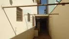 Foto 25 de Casa com 3 Quartos à venda, 243m² em Jardim Califórnia, Ribeirão Preto