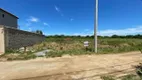 Foto 2 de Lote/Terreno à venda, 450m² em Rasa, Armação dos Búzios