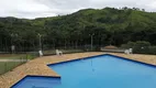 Foto 7 de Lote/Terreno à venda, 1144m² em Condomínio Vale Da Mata, Rio Acima