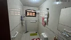 Foto 5 de Casa com 3 Quartos à venda, 192m² em Jardim Palermo, Jundiaí