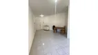 Foto 4 de Apartamento com 1 Quarto para alugar, 26m² em Trindade, Florianópolis