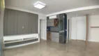 Foto 16 de Apartamento com 3 Quartos para alugar, 148m² em Vila Aviação, Bauru