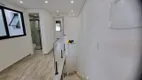 Foto 23 de Casa com 3 Quartos à venda, 160m² em Jardim Vila Mariana, São Paulo