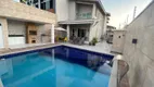 Foto 24 de Casa com 4 Quartos à venda, 200m² em Parque Dois Irmãos, Fortaleza