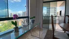 Foto 10 de Apartamento com 4 Quartos à venda, 294m² em Ondina, Salvador