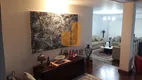 Foto 14 de Casa com 3 Quartos à venda, 300m² em Jardim França, São Paulo