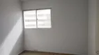 Foto 12 de Apartamento com 3 Quartos para alugar, 100m² em Setor Bueno, Goiânia