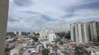 Foto 30 de Cobertura com 4 Quartos à venda, 220m² em Vila Ema, São José dos Campos