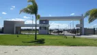 Foto 9 de Lote/Terreno à venda, 160m² em Goitacazes, Campos dos Goytacazes