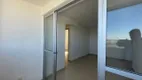 Foto 6 de Apartamento com 2 Quartos à venda, 108m² em Padre Eustáquio, Belo Horizonte