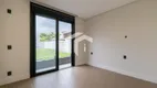 Foto 35 de Casa de Condomínio com 4 Quartos à venda, 345m² em Alphaville Dom Pedro 2, Campinas
