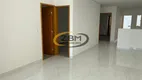 Foto 20 de Casa com 3 Quartos à venda, 78m² em Jardim Tókio, Londrina