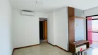 Foto 12 de Apartamento com 2 Quartos à venda, 70m² em Pituaçu, Salvador