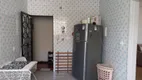 Foto 17 de Apartamento com 2 Quartos à venda, 78m² em Méier, Rio de Janeiro