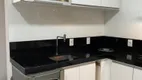 Foto 24 de Apartamento com 2 Quartos à venda, 112m² em Jardim Aclimação, Cuiabá