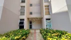 Foto 19 de Apartamento com 2 Quartos à venda, 42m² em Joias de Santa Barbara, Santa Bárbara D'Oeste