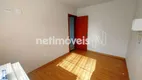 Foto 5 de Apartamento com 2 Quartos à venda, 59m² em São Gotardo, Contagem