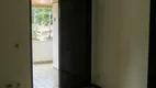 Foto 41 de Apartamento com 4 Quartos à venda, 165m² em Cambuí, Campinas