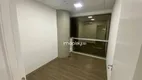 Foto 4 de Sala Comercial para venda ou aluguel, 42m² em Santo Amaro, São Paulo