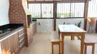 Foto 3 de Cobertura com 4 Quartos à venda, 250m² em Praia do Morro, Guarapari