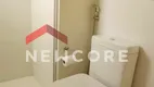 Foto 31 de Apartamento com 3 Quartos à venda, 132m² em Vila Gertrudes, São Paulo