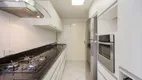 Foto 23 de Apartamento com 3 Quartos à venda, 86m² em Boa Vista, Curitiba
