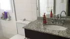 Foto 14 de Apartamento com 3 Quartos à venda, 113m² em Bosque das Juritis, Ribeirão Preto