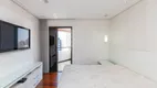Foto 33 de Apartamento com 4 Quartos à venda, 247m² em Aclimação, São Paulo