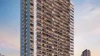 Foto 39 de Apartamento com 3 Quartos à venda, 81m² em Ipiranga, São Paulo