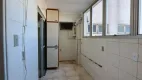 Foto 12 de Apartamento com 4 Quartos à venda, 154m² em Santo Amaro, São Paulo