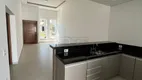 Foto 3 de Casa de Condomínio com 3 Quartos à venda, 250m² em Jardim Valencia, Ribeirão Preto