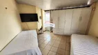 Foto 19 de Casa com 3 Quartos à venda, 126m² em Cidade dos Funcionários, Fortaleza