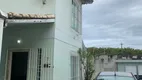 Foto 3 de Casa de Condomínio com 3 Quartos à venda, 80m² em Recreio, Rio das Ostras