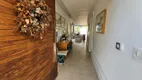Foto 4 de Casa de Condomínio com 6 Quartos à venda, 485m² em Barra da Tijuca, Rio de Janeiro