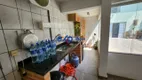 Foto 48 de Casa com 3 Quartos à venda, 110m² em Jardim Santa Cruz, São Paulo