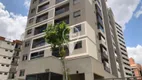 Foto 2 de Apartamento com 1 Quarto para alugar, 40m² em Cambuí, Campinas