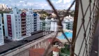 Foto 5 de Apartamento com 3 Quartos à venda, 72m² em Santa Genebra, Campinas