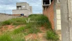 Foto 2 de Lote/Terreno à venda, 200m² em Residencial Citta di Salerno, Campinas