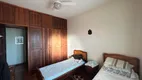 Foto 14 de Sobrado com 2 Quartos à venda, 280m² em Freguesia- Jacarepaguá, Rio de Janeiro