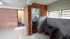 Foto 15 de Imóvel Comercial para alugar, 150m² em Morro do Espelho, São Leopoldo
