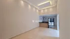 Foto 4 de Casa de Condomínio com 3 Quartos à venda, 107m² em Condominio Terras de Sao Francisco, Sorocaba