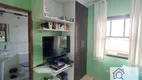 Foto 28 de Sobrado com 3 Quartos à venda, 162m² em Vila Ré, São Paulo