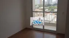 Foto 2 de Apartamento com 2 Quartos à venda, 55m² em Guaiaúna, São Paulo