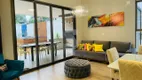 Foto 6 de Casa de Condomínio com 4 Quartos à venda, 280m² em Ponte Alta, Betim