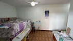 Foto 7 de Apartamento com 2 Quartos à venda, 97m² em CENTRO, Águas de São Pedro