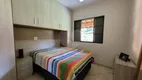Foto 16 de Casa de Condomínio com 3 Quartos à venda, 257m² em Campestre, Piracicaba
