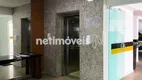 Foto 13 de Apartamento com 4 Quartos à venda, 155m² em Jaraguá, Belo Horizonte